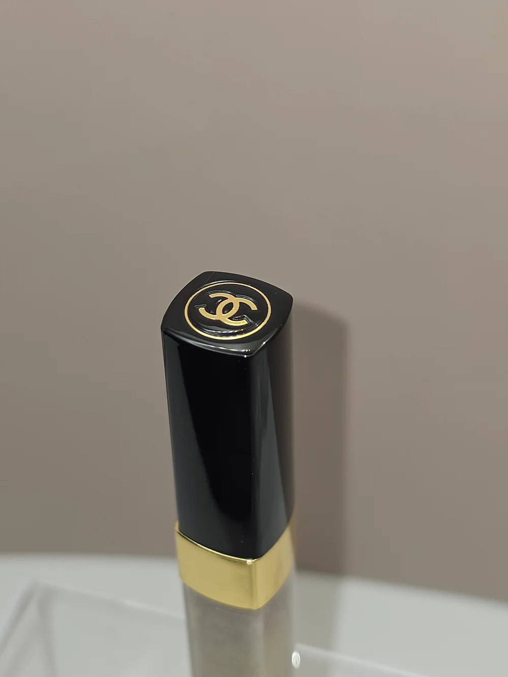 CHANEL discontinued vintage